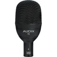 AUDIX F6