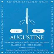 AUGUSTINE BLUE