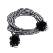 BACH 392T FLEXIBLE