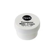 BACH 1880 SLIDE CREAM