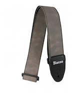 BASSO SF124