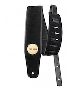 BASSO CLA03