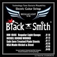 BLACK SMITH 010 NW-1046