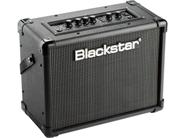 BLACKSTAR ID: CORE 20 V2