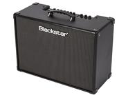 BLACKSTAR ID: CORE STEREO 100 V2