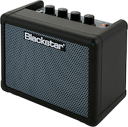 BLACKSTAR Fly3 BASS