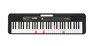 CASIO LK-s250