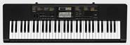 CASIO CTK2400