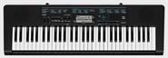 CASIO CTK2300