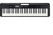 CASIO CT-S300