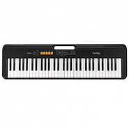 CASIO CT-S100