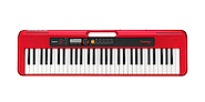 CASIO CT-S200