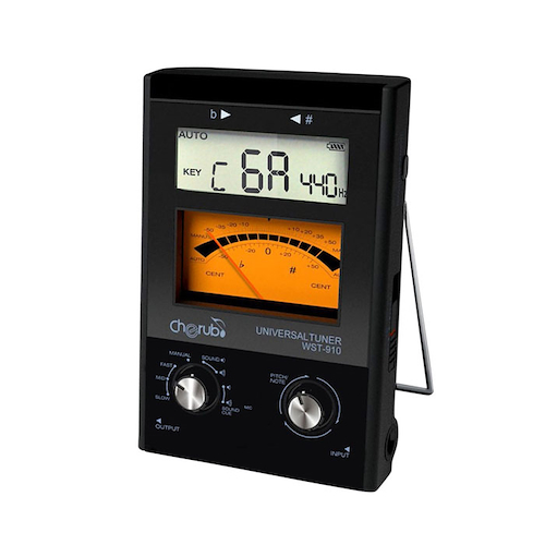 CHERUB WST910