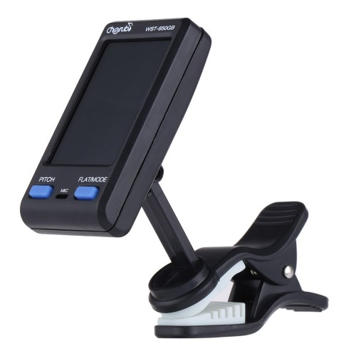 CHERUB WST650C