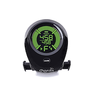 CHERUB DT10