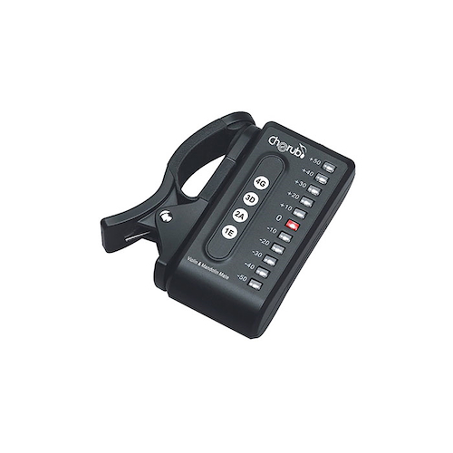 CHERUB WST550V