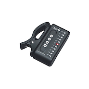 CHERUB WST550V