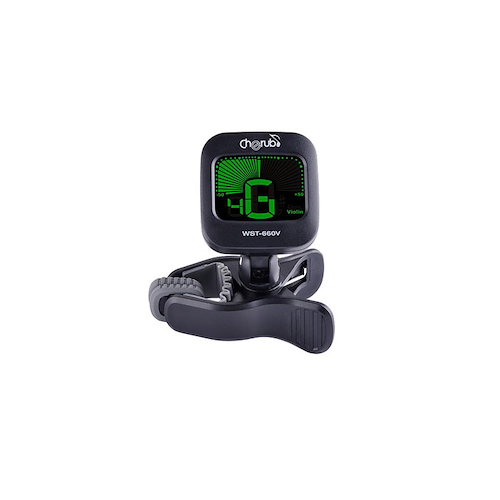 CHERUB WST660V