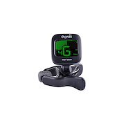 CHERUB WST660V