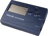 CHERUB WST520GB