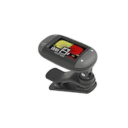 CHERUB WMT600RC