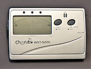 CHERUB WST520C