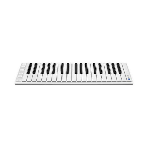 CME XKEY37