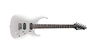 CORT VIVA GOLD 1 WHITE PEARL