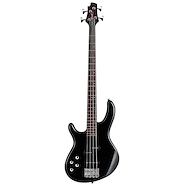 CORT ACTION-BASSPLUS-LH-BK