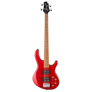 CORT ACTION HH4-BRM