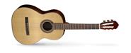 CORT AC-150-NC C/FUNDA