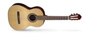 CORT AC-150-NC C/FUNDA