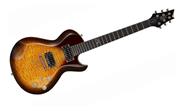 CORT Z-CUSTOM1-BS