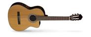 CORT AC-250CF  C/C Y EQ.  C/FUNDA