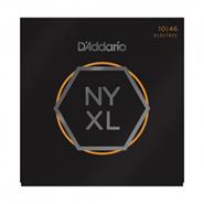 DADDARIO NYXL1046