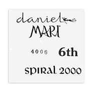 DAMARI 4006SL