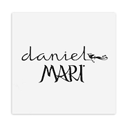 DAMARI 753M