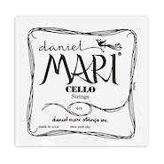 DAMARI DCELLO4