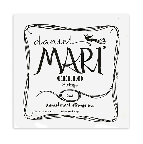 DAMARI DCELLO2