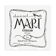 DAMARI DCELLO2