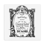 DAMARI 14P