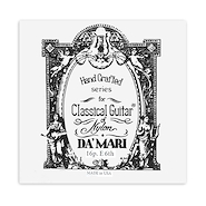 DAMARI 16P