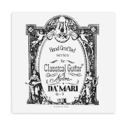 DAMARI 13P