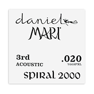 DAMARI 7003PXL