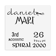 DAMARI 7004PXL