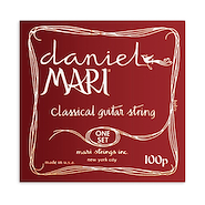 DAMARI 100P