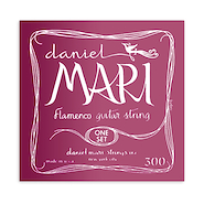 DAMARI 300