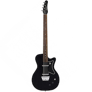 DANELECTRO 56BASDBLK