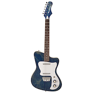 DANELECTRO 67HVNABLU