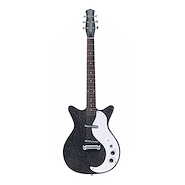 DANELECTRO 59MJBKMF